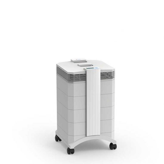 IQAir HealthPro 150